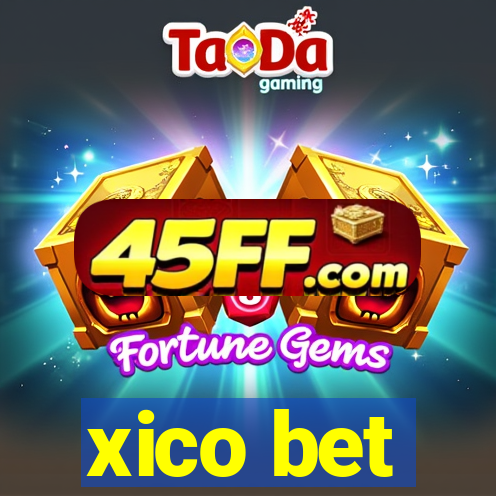 xico bet